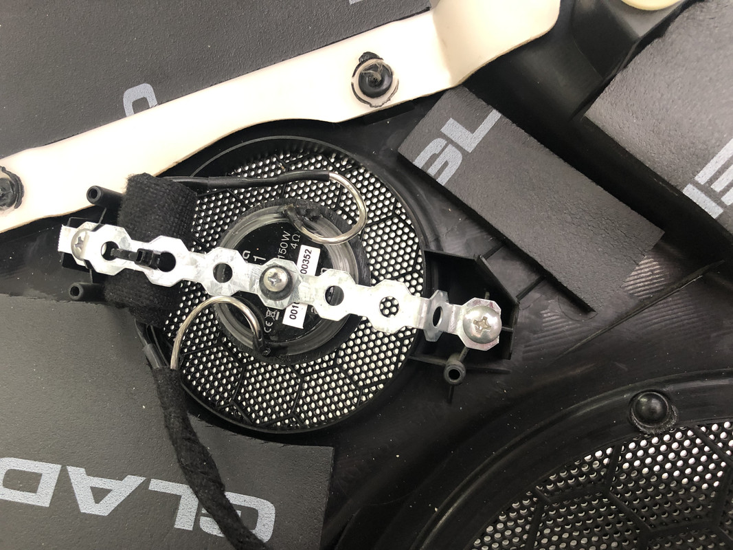 C06D6BAA-91B2-4973-B607-A6B4C629A4C8