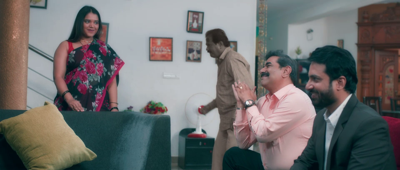 vlcsnap 2026 02 16 16h19m50s354