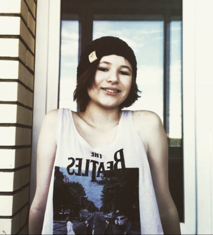 31D5D606-7167-4C41-BAC3-FD618C167B85