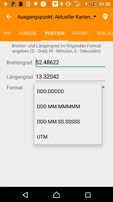 Screenshot_2016-12-02-01-50-23