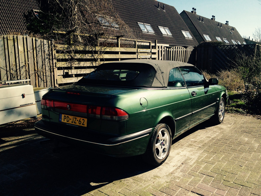 33508375902_0ee75c3a80_k