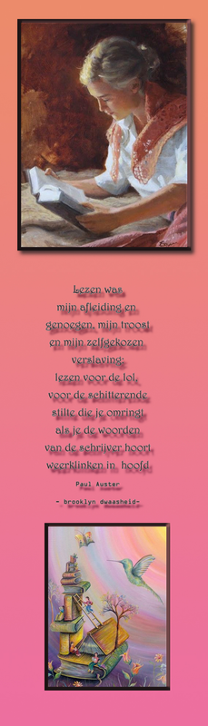 01a3922e54a4e632f944ab7cd576c2d1