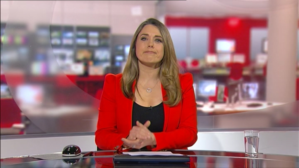 01.27 - 18.30.00 - This Is BBC One HD. Please switch over to BBC One.ts_snapshot_12.22.796