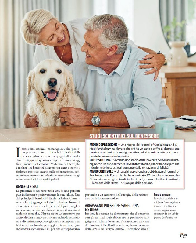 QuattroZampe Lug 2023 (8)