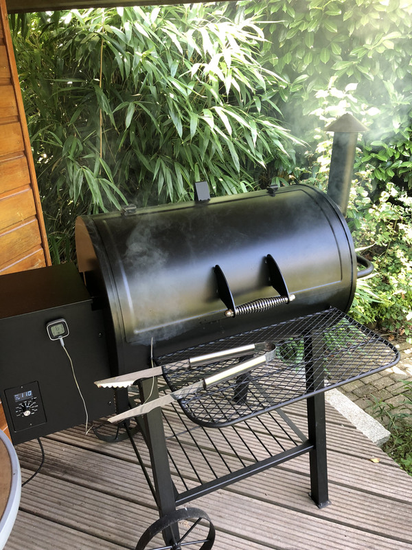 7DF08022-E031-447E-9297-8A89F305062E