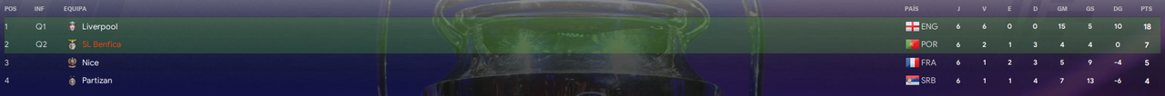 78.png