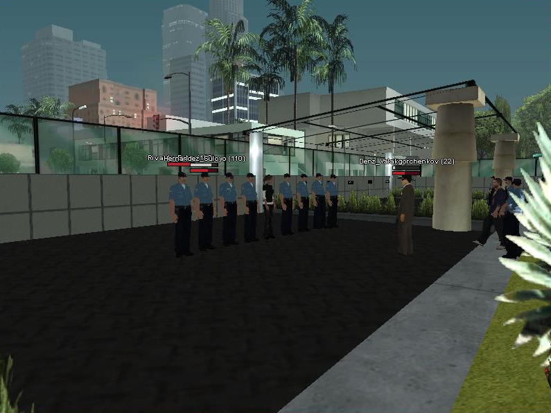 gallery8privasi.png