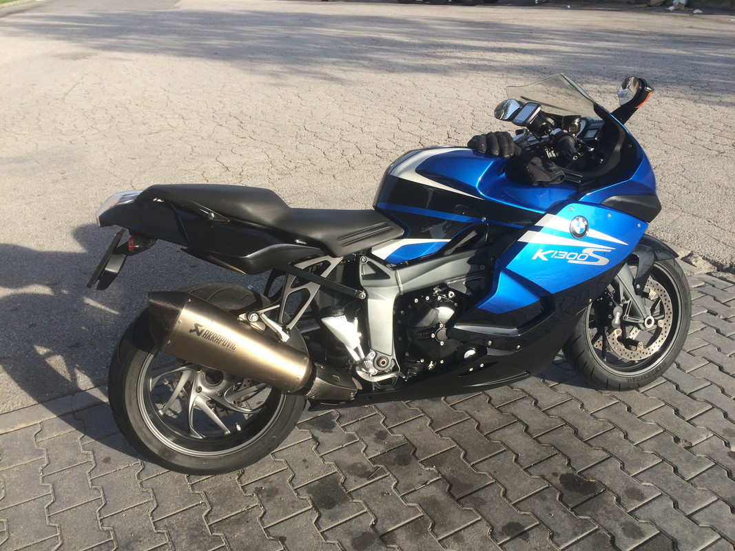 E48EA506-BD5C-40CB-A67A-849542A3DF04