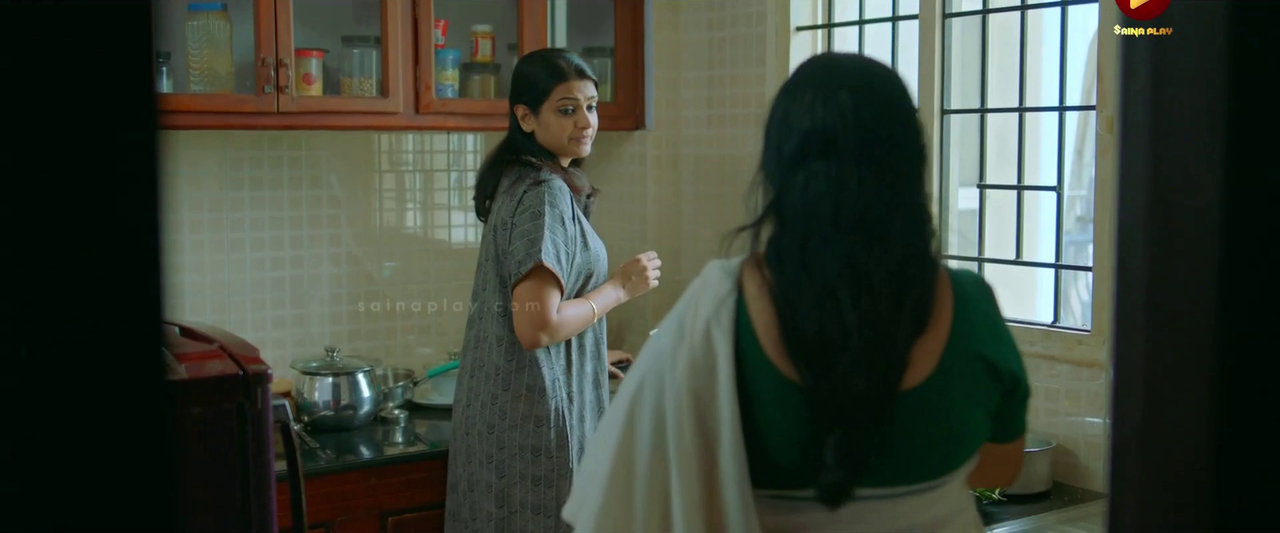 vlcsnap-2025-10-05-16h46m04s512