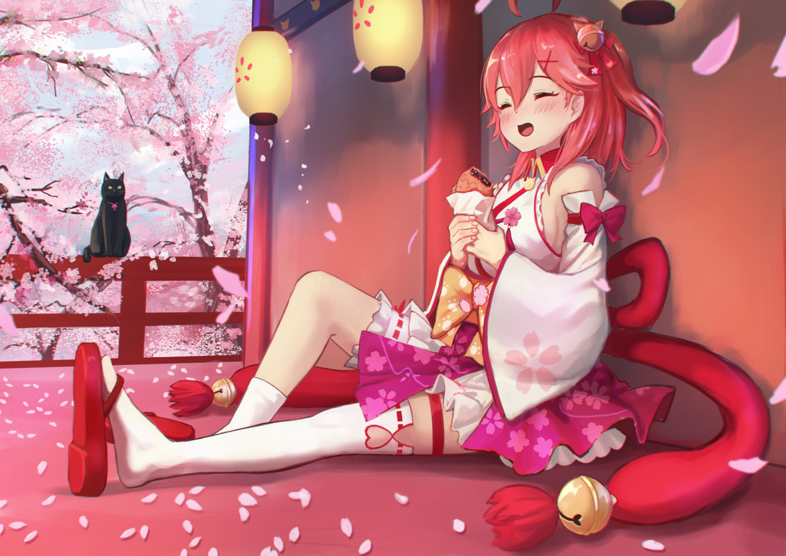 sakura-miko-hololive-drawn-by-roke-taikodon-f699a5f4723127a88