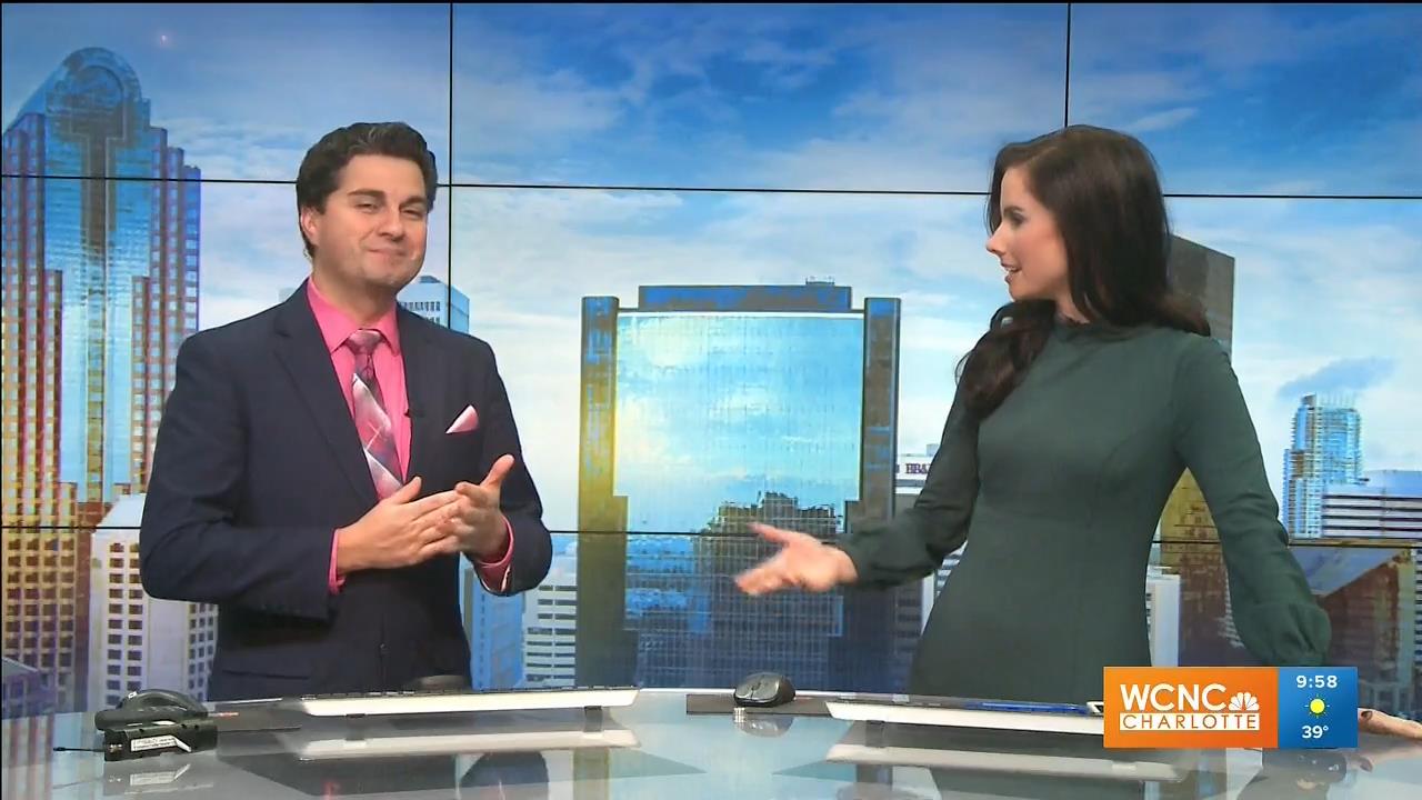 05 January - 14.00.00 - NBC Charlotte at 9 00 a.m. News.ts_snaps