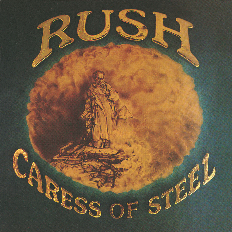 [Image: Rush-Caress-Of-Steel-24-Bit-44-1k-Hz-FLAC.jpg]