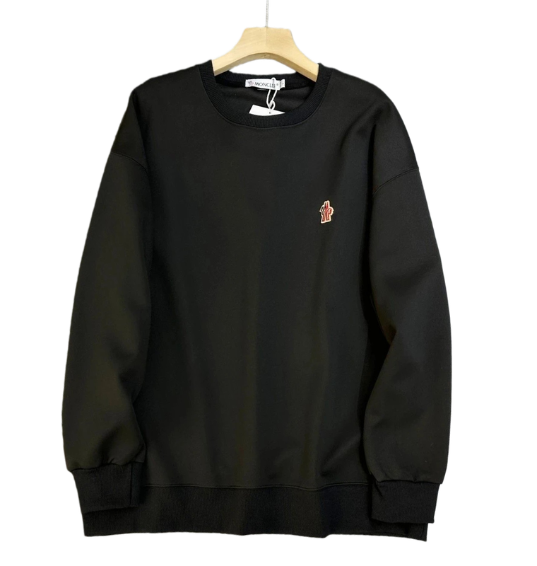 Syna World Hoodie 8+ colorways [Premium Quality]