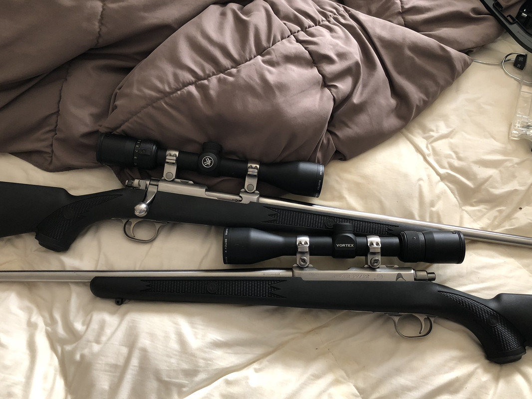 87BD705C-B73F-4E52-B9FE-C26B250E93BD