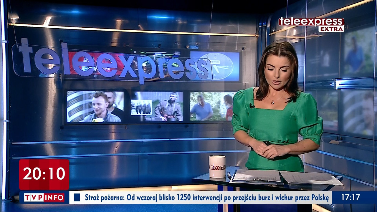 TeX Extra - 16.06.2019 #11