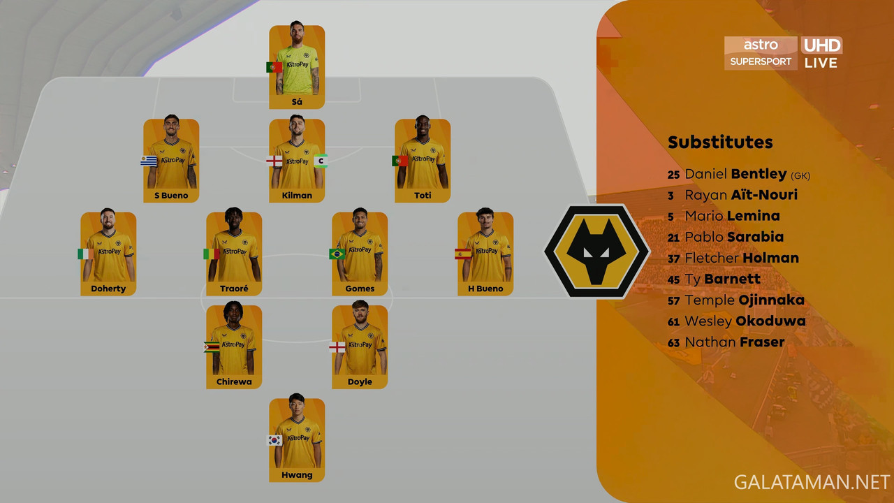 [Image: 20240420-WOL-ARS-EPL-1-EN-4-K-ts-snapshot-05-39-745.jpg]