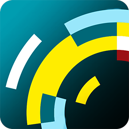 AquaSoft Stages 12.1.05 - Eng