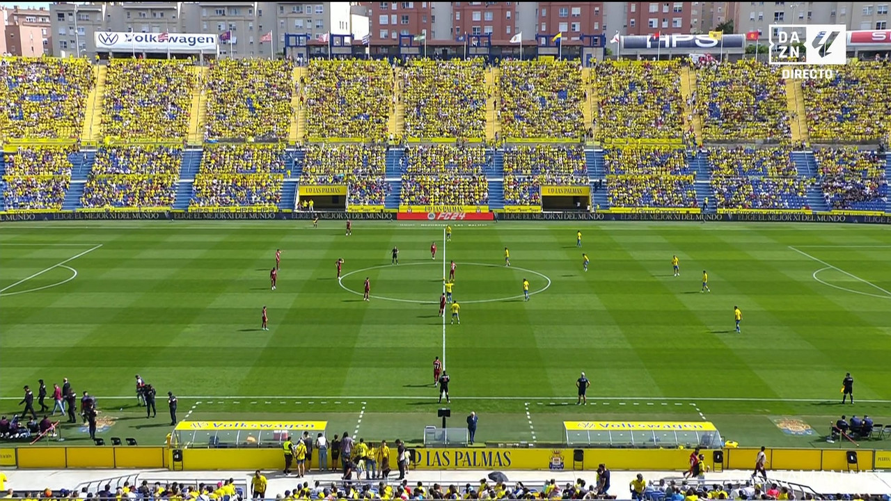 20240113-LPA-VIL-LL_1ES.ts_snapshot_00.31.32.196