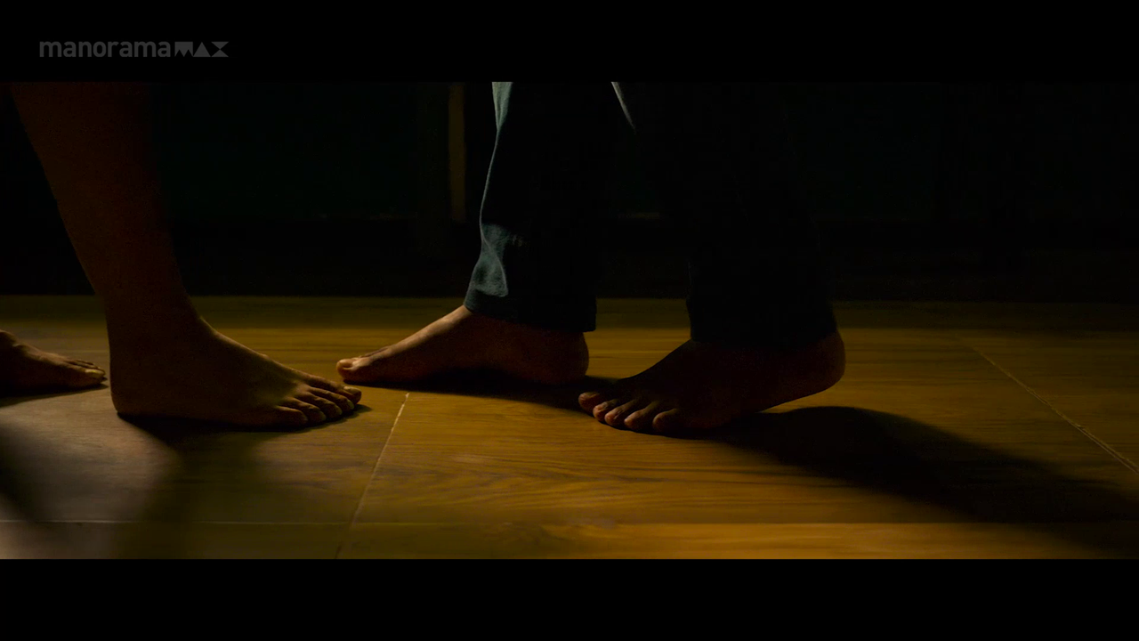 vlcsnap 2026 02 22 11h28m40s998