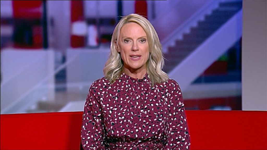 BBC London News 2022_05_15_22_20_00.ts_snapshot_06.29.867