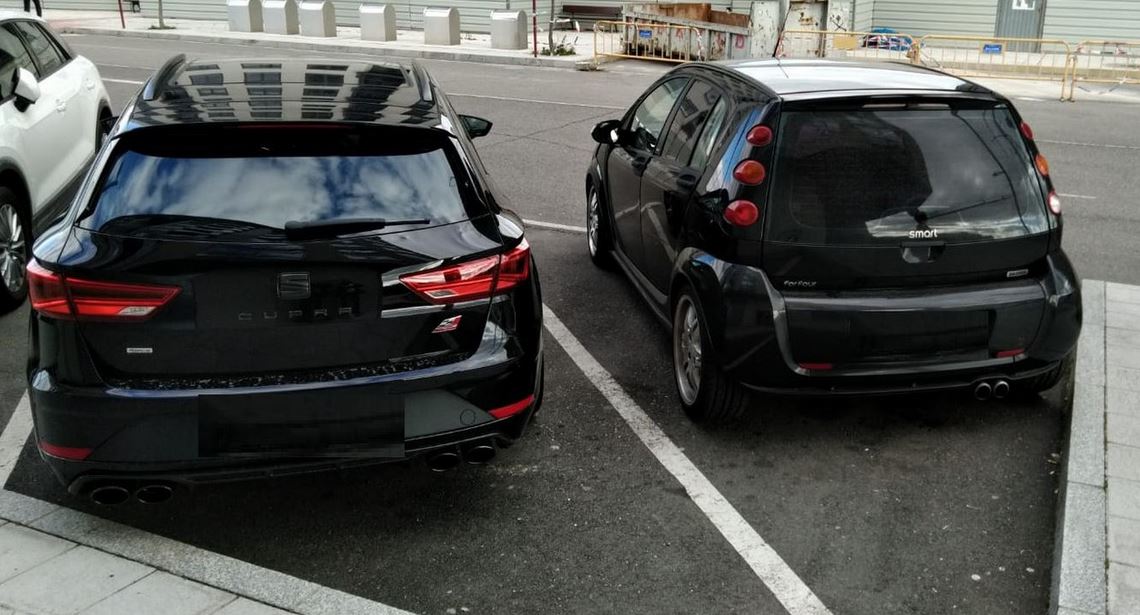 brabus.jpg