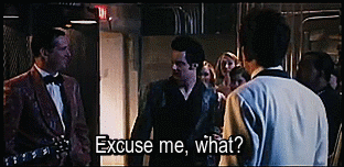 tumblr-82b9202c2b96496c268a6882094e6e79-