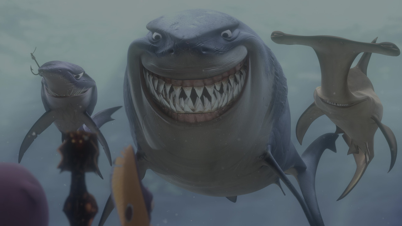 vlcsnap 2026 02 27 01h11m04s997