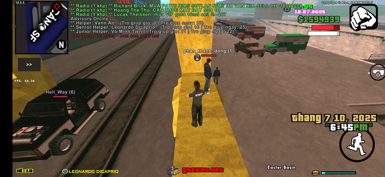 Screenshot_2025-07-10-18-45-15-960_ro.alyn_sampmobile.game