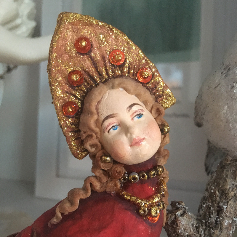 пред рождественское с айфона 023