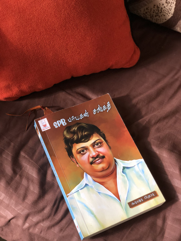 F2-DB6-E62-F7-C6-4-EA3-A847-AFD104-A490-