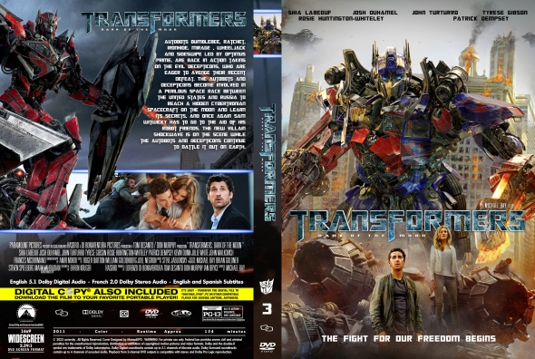 Transformers-Dark-of-the-Moo-3-D-2011-HSBS-YIFY-Hun-Eng-BH.jpg