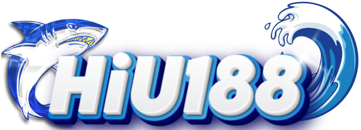 HIU188