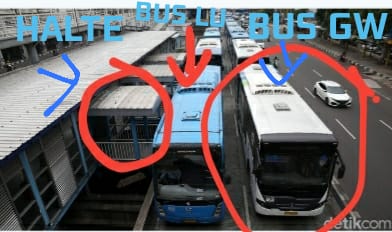 Whats-App-Image-2022-04-24-at-22-15-50.j