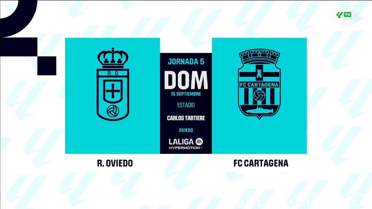 [Image: 20240917-LALIGA2-ES-MD5-HGS-1080-mkv-sna...41-611.jpg]