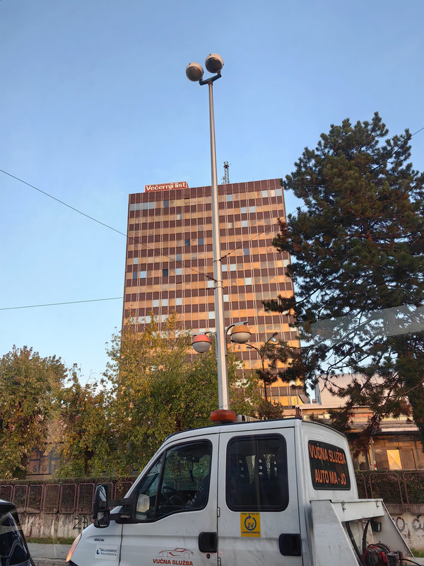 IMG 20241102 161743 EDIT(1)