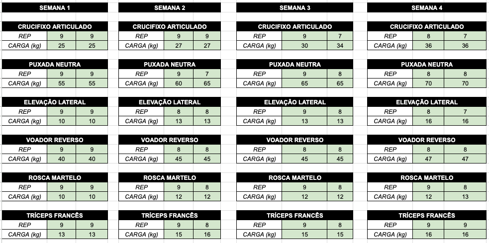 Captura-de-Tela-2026-02-05-a-s-14-13-46.