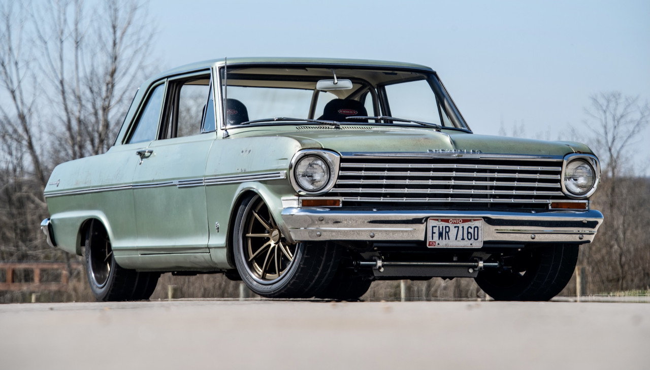 E1CA6D5C-60AA-433E-976A-E67FD8442513