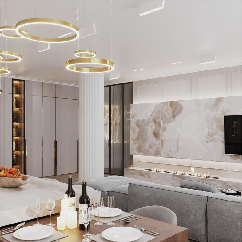 B5AB280E-863D-42B4-80C4-CD4A0F964083