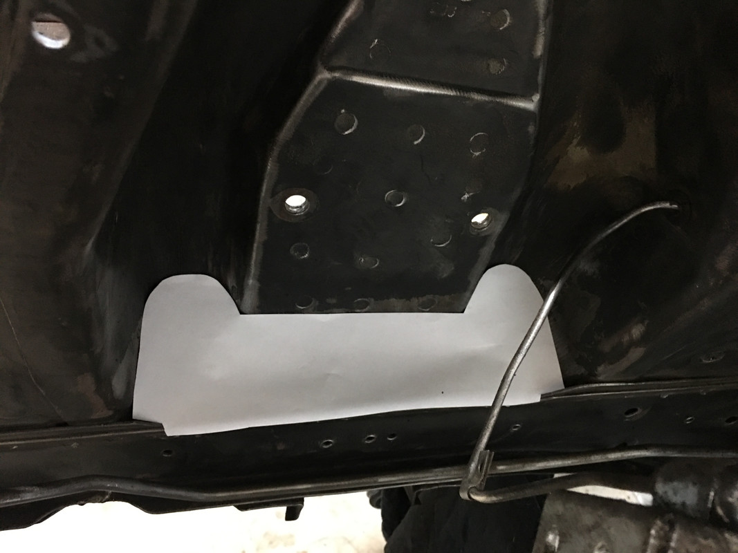 4343EFF4-AD04-47F8-9350-CCDBFCD323E0