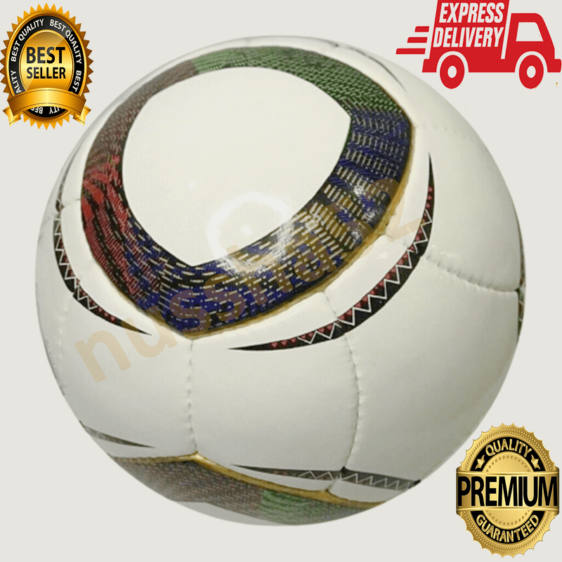 Worldcup Match Ball