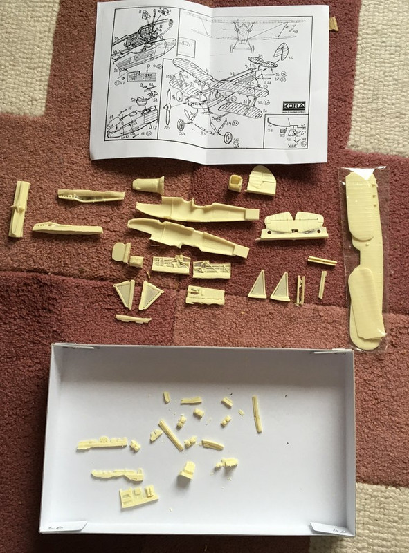 62019A1A-5BE6-4A2D-AC77-D25E5687CCAC