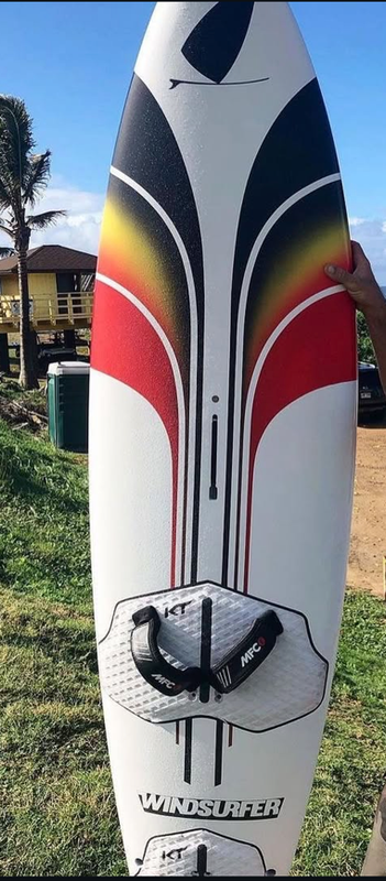 Capture d'écran 2025-10-07 111615