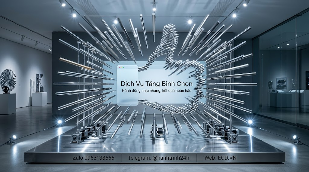 image-png-Expires-1776209909-Google-Access-Id-778043051564-q79bsd8mc40b0bl82ikkrtc3jdofe4dg-develope