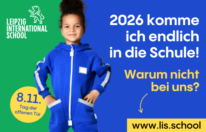 LIS 181 digitale Entwurfe