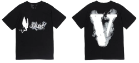 Camiseta VLONE