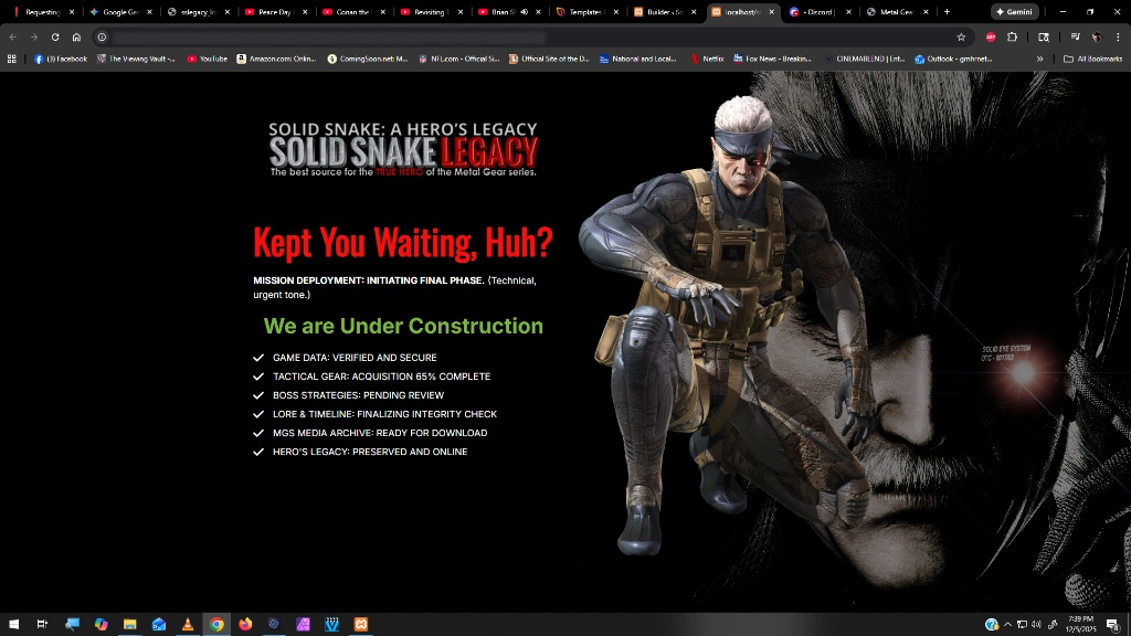 [Image: ssl-relaunch-mainbg-preview04.jpg]