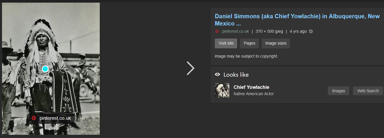 dansimmons.png