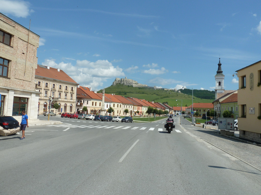 Slovacka-Poljska-2018 (1005)