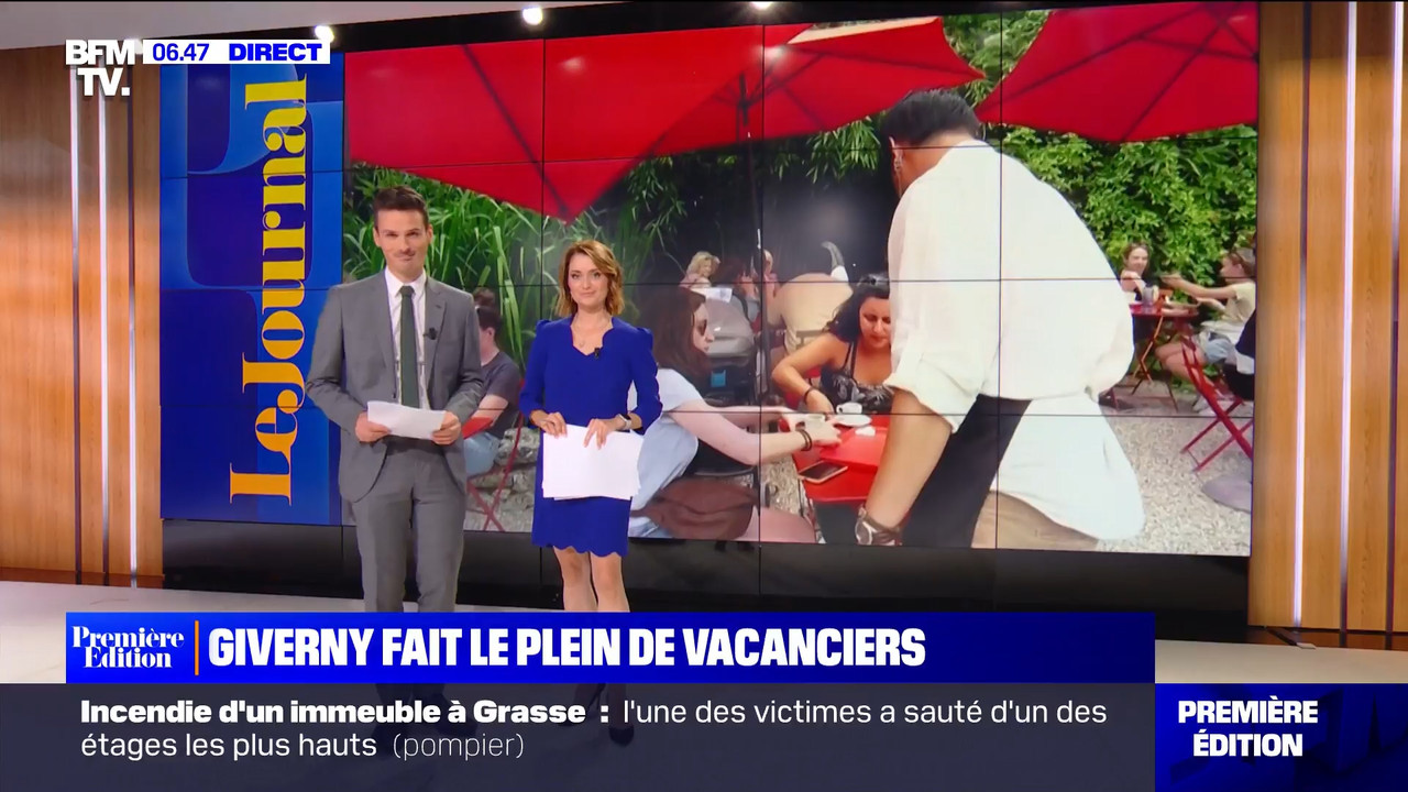 BFMTV P EDITION 140823.mp4_snapshot_00.53.10.420