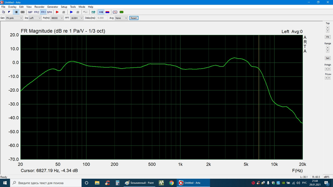 Ачх Гдш (верхн)